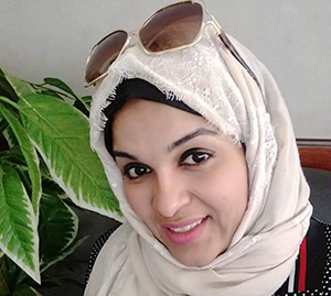 Eng . Ghada Khairy